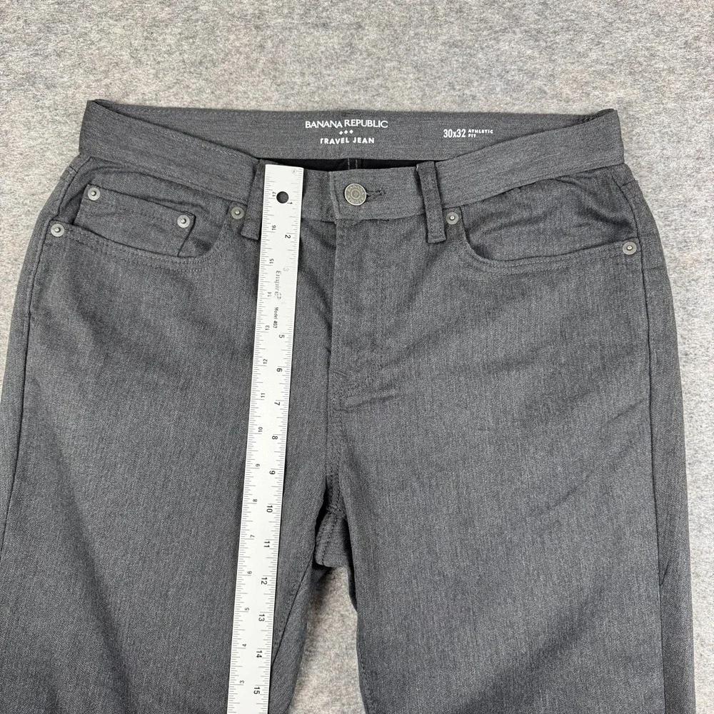 Banana Republic item banana
